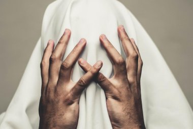 La morte a Quattrocchi