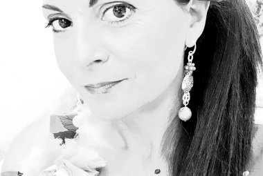 Imparare l'arte del ritratto con Paola Rizzo