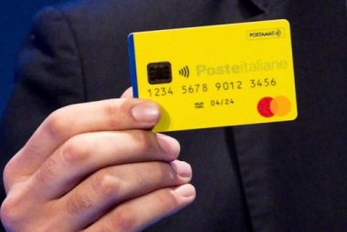 Reddito o pensione di cittadinanza, entro il 21 0ttobre ulteriore documentazione