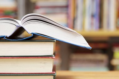 La Biblioteca dell’Università del Salento intitolata a Carlo Prato