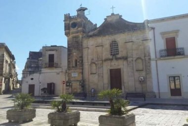 A Carpignano  il Mese del Benessere Psicologico