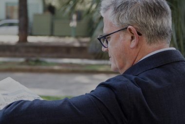 Centro Salute Mentale temporaneamente chiuso, avviate le procedure per la riapertura