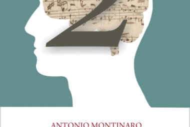 Musica e Cervello: Antonio Montinaro all'Università Popolare 'Aldo Vallone' di Galatina