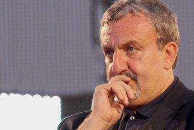 I drammi dell'agricoltura pugliese in una lettera del Presidente di Confagricoltura ad Emiliano