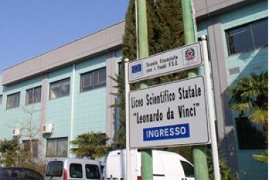 Uno studente leccese si aggiudica il 'Certamen nazionale fisico-matematico'