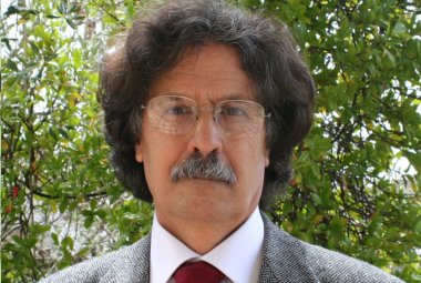 Un incontro di studio per i 70 anni del professor Vincenzo Nassisi