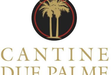 La Cooperativa Due palme acquista 1000 bottiglie dalle due cantine che hanno subito attentati