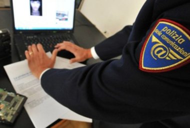 Truffe via internet e attraverso il telefono, due casi a Gallipoli