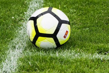 A Gallipoli il torneo internazionale di Calcio Giovanile, V Trofeo Caroli Hotels Under 13