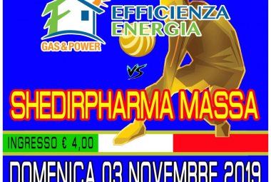 Efficienza Energia attende in casa la Massa Lubrense