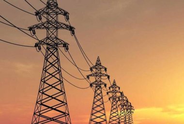 "Siamo contro l'impianto fotovoltaico di Sorgenia previsto a Corigliano"