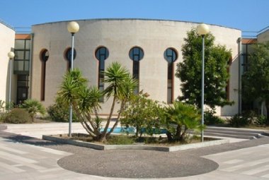 Le aziende incontrano studenti e laureati di Unisalento