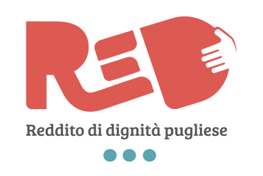 Chi può usufruire in Puglia del reddito di dignità?