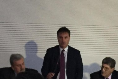 “Lo strumento dei Minibond: tutte le opportunità per le imprese”