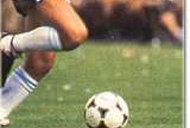 Calcio. La 'Farmacia Vergine' si impone sull' AG Auto di Lecce