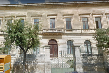 “Star bene a Scuola, star bene in Famiglia”