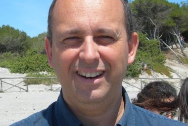 Paolo Sansò e Alessandro Capone a Galatina per l'Università Popolare