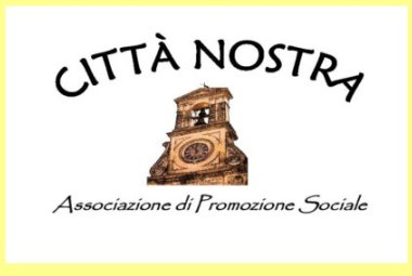 “Incursioni – Percorso Partecipato per l’educazione al paesaggio”