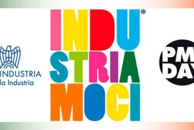 Celebrato il “Pmi Day – Industriamoci”