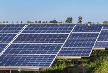 Il Consiglio Comunale di Cutrofiano vota all'unanimità contro l'impianto fotovoltaico di Sorgenia