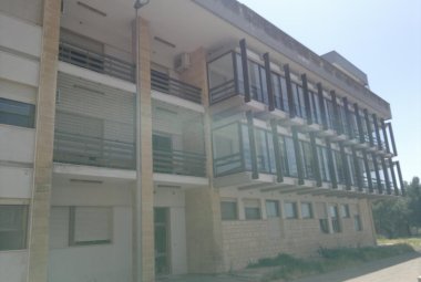 La solidarietà dell'OPI ai "colleghi del Servizio Psichiatrico di Diagnosi e Cura di Galatina"