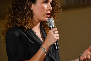 Approvato a Galatina il Piano comunale per il Diritto allo Studio 2020