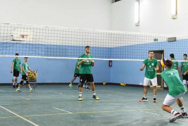 La Showy alla ricerca della quinta vittoria consecutiva