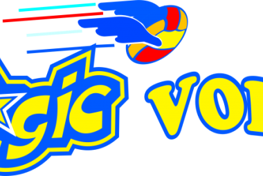 Comincia il campionato femminile under 14: la Magic Volley Galatina ai nastri di partenza 