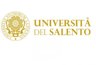 “EasyPal – Ecosistemi e servizi digitali in cloud per i cittadini e la Pubblica Amministrazione Locale”