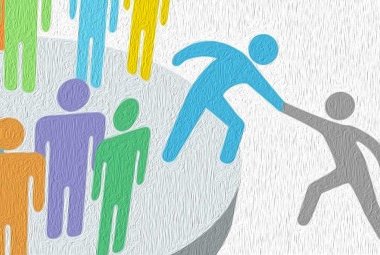 Il sostegno al reddito fino a 1000 euro per i lavoratori interinali