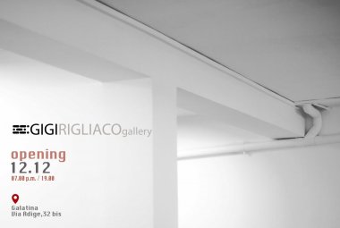 ART and ARS Gallery cambia sede