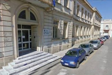 È un alunno del Polo 1 il vincitore del concorso regionale di poesia