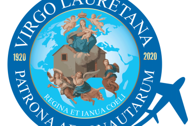 Entra nel vivo il Giubileo Lauretano 