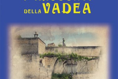 “I racconti della Vadea” di Pippi Onesimo