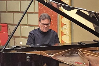 Concerto per il 25simo di dedicazione della Chiesa di San Rocco a Galatina