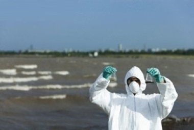 A Lecce il Simposio Internazionale sul monitoraggio ambientale