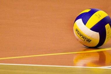 Il Punto sui campionati di serie  A2-A3-B-B1 e B2 delle squadre pugliesi