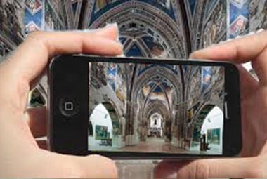 Verso la totale mappatura dei monumenti galatinesi
