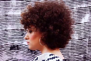 Giorgia Faraone al MaliSud – music soul di Corigliano
