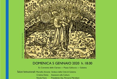 “Per tutte le strade d’Europa giornalmente risuonava il nome di Marc’Antonio Zimara ed adornava tutte le biblioteche”