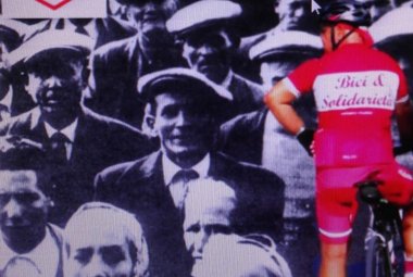 Da Carovigno a Galatina pedalando su due ruote per ricordare il “rogo delle biciclette”