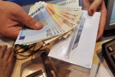 Quando verrà pagata la pensione nel 2020