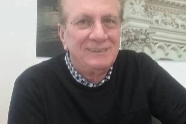 "Continuano ad attaccare l’Udc per coprire il vuoto politico che hanno intorno"