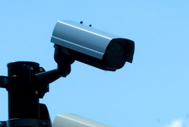 Aggiudicata la gara per un moderno sistema di videosorveglianza a Cutrofiano