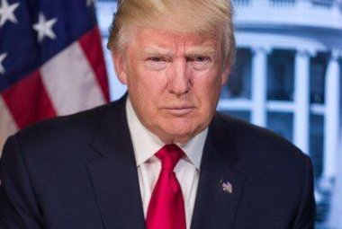 L'ombra dei dazi di Trump sui prodotti agricoli pugliesi