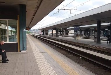Due infermieri salvano a Pescara un 67enne in arresto cardiaco. Il plauso dell'Opi di Lecce