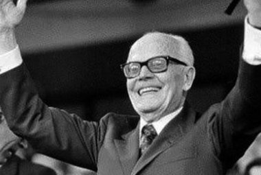 “Sandro Pertini e gli anni della trasformazione”. A Maglie un seminario
