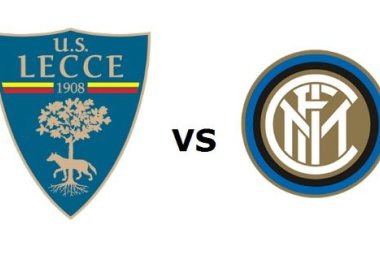 Per Lecce-Inter "Allo stadio con il bus"