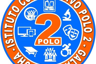 Dal prossimo anno settimana corta al Polo 2 di Galatina