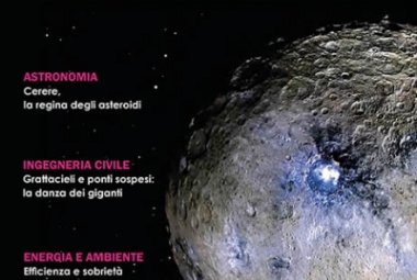  Il Consiglio Regionale della Puglia diffonde la rivista “Sapere” nelle scuole